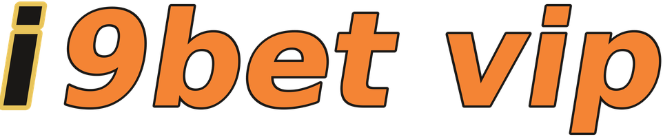 i9bet vip logo