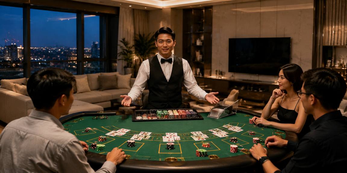 i9bet vip mobile gaming