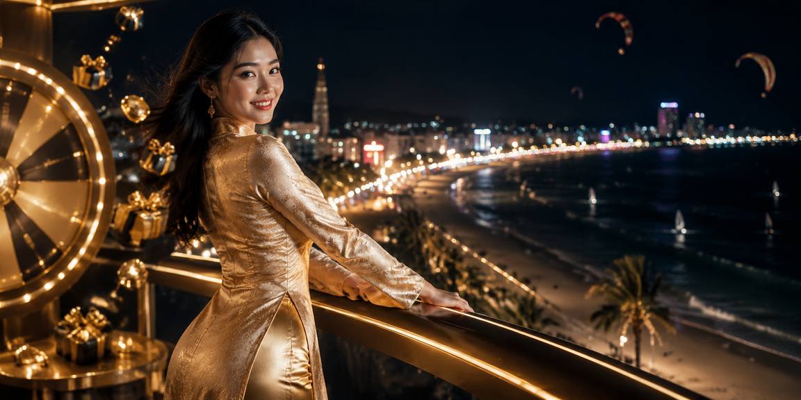 i9bet vip Sản Phẩm Bàn Chơi