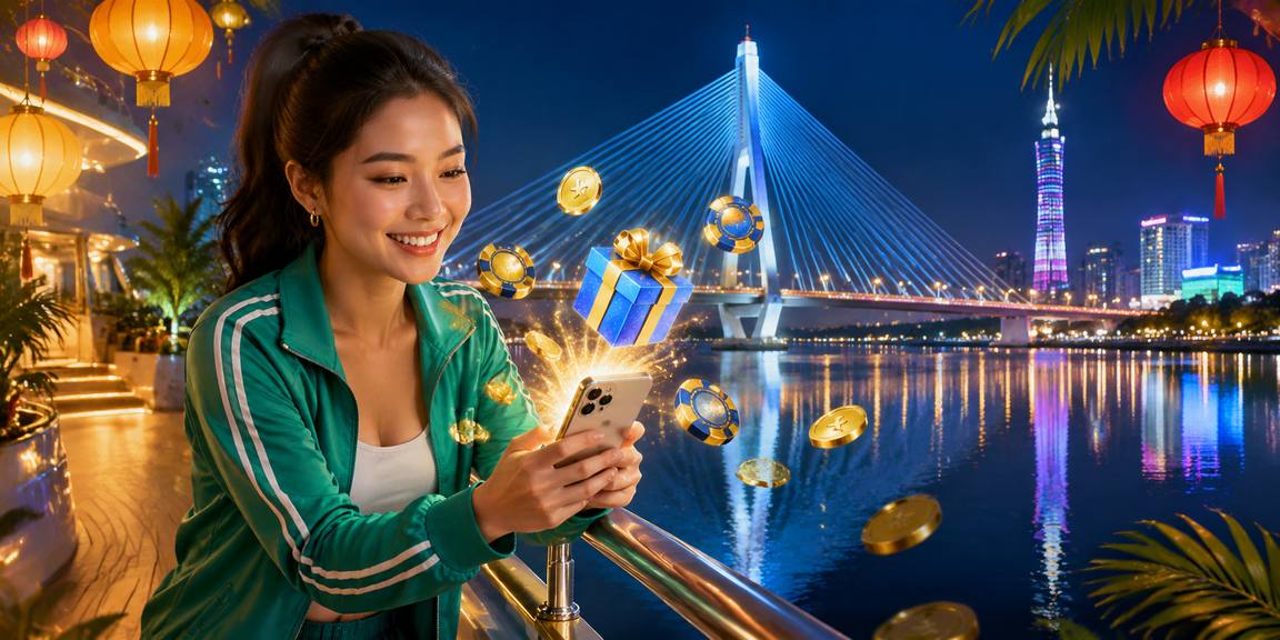 i9bet vip Ưu đãi thể thao