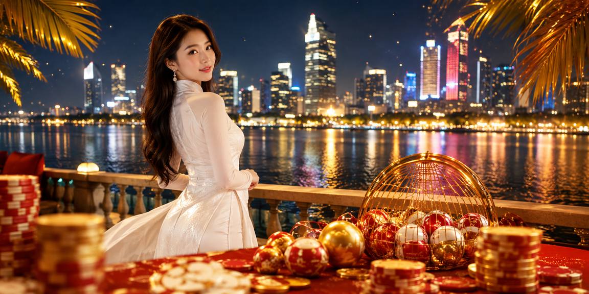 i9bet vip Casino & Slot