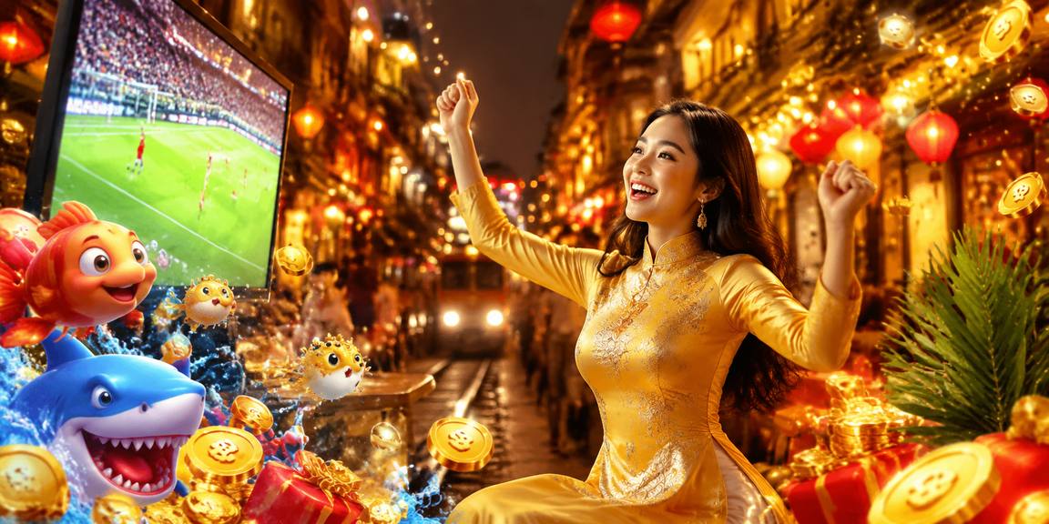 i9bet vip mobile