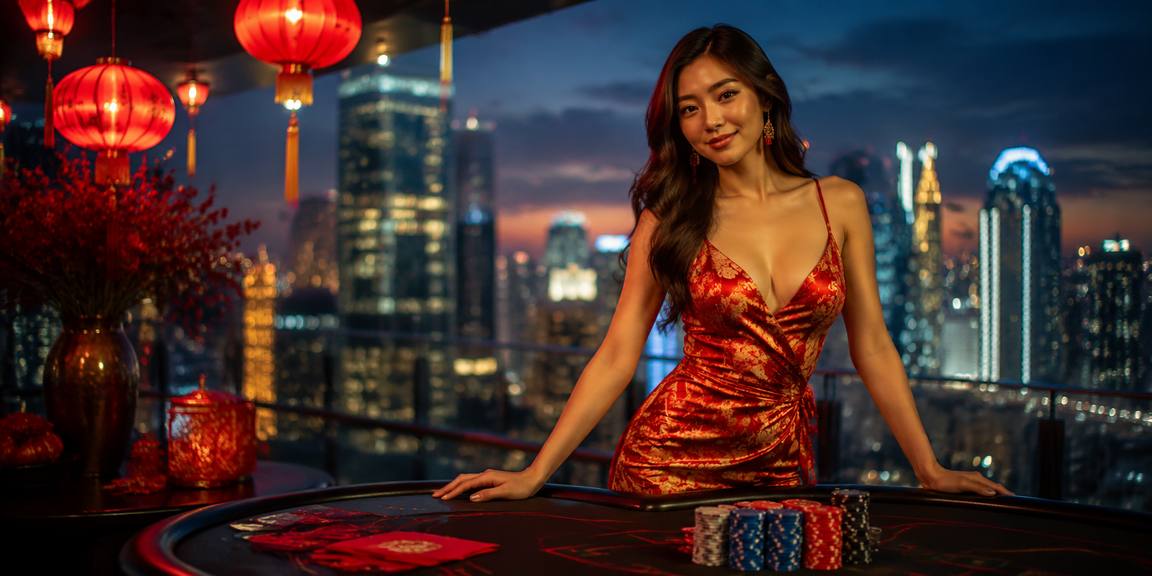 i9bet vip desktop