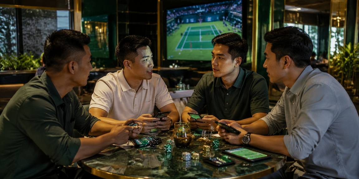 i9bet vip Điểm Nhận Di Động Tại i9bet vip Hoạt Động Như Thế Nào