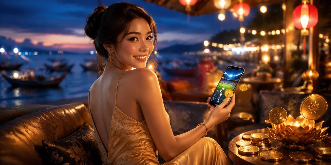 i9bet vip i9bet vip App – Cá cược trên Android và iOS, mọi lúc mọi nơi